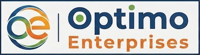 Optimo Enterprises