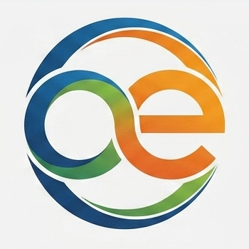 Optimo Enterprises
