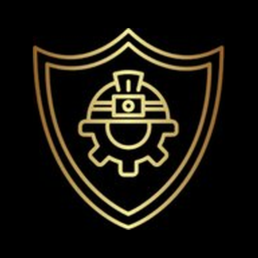 ZENEXT AI