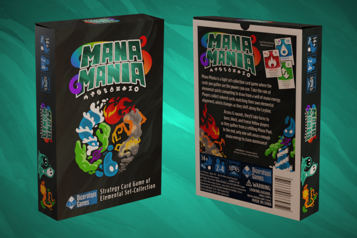 reward_item_game_2.png
