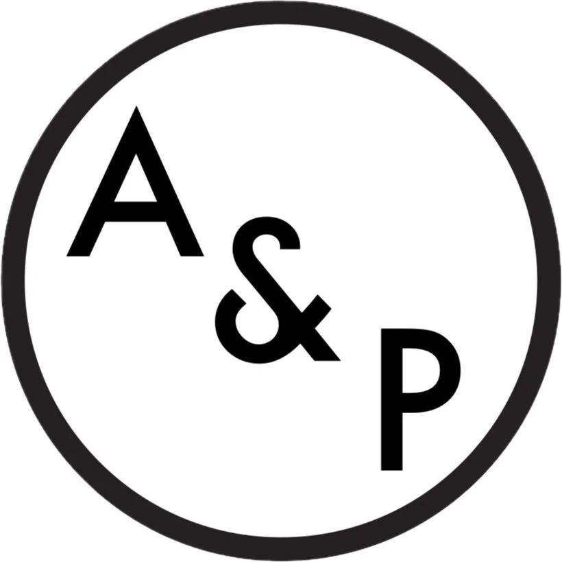 Arvada Strength &amp; Power Personal Training 