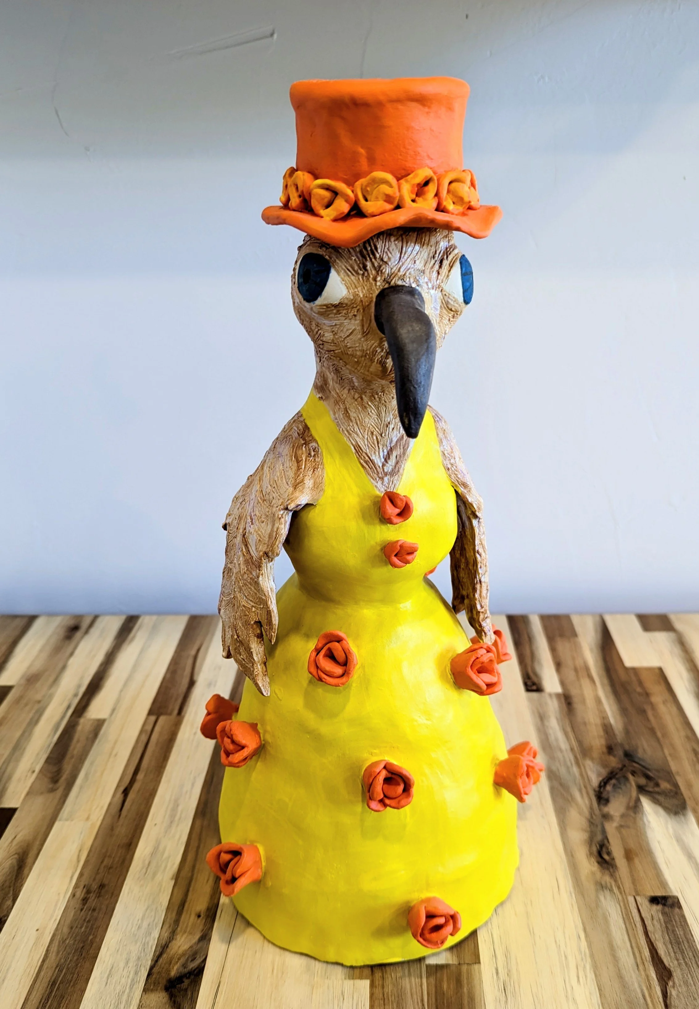 YellowBird1.jpg