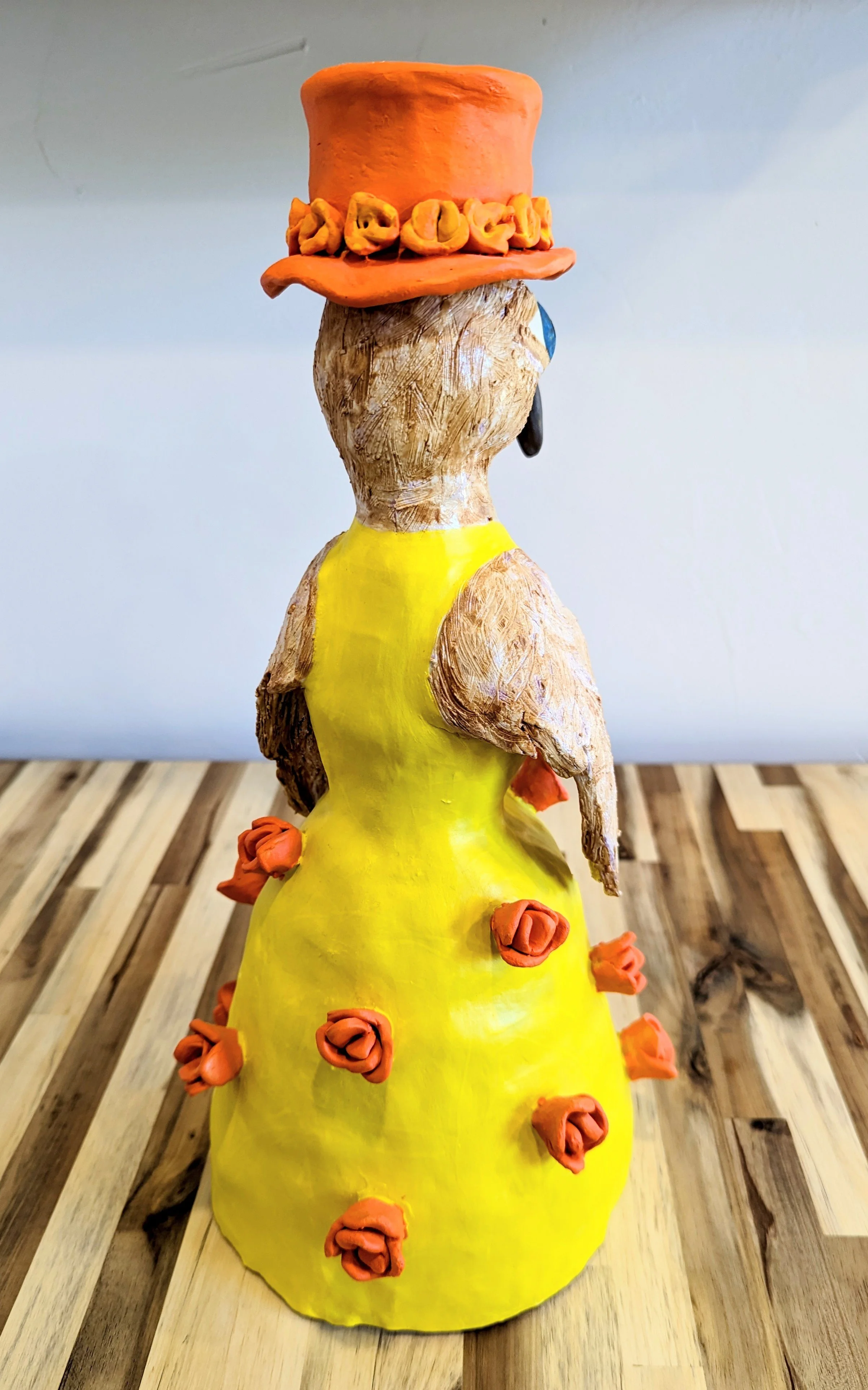 YellowBird4.jpg