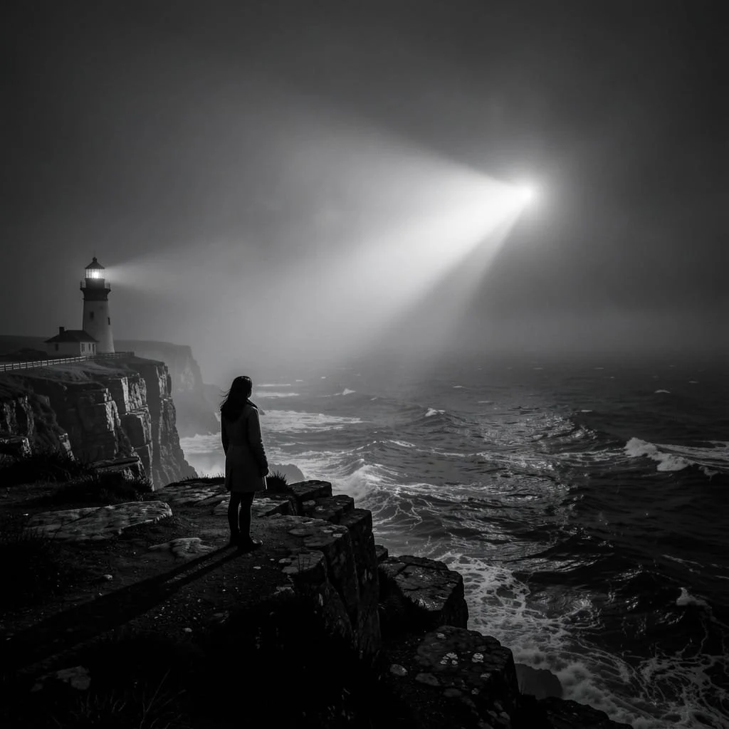 The Loneliness of Mastery