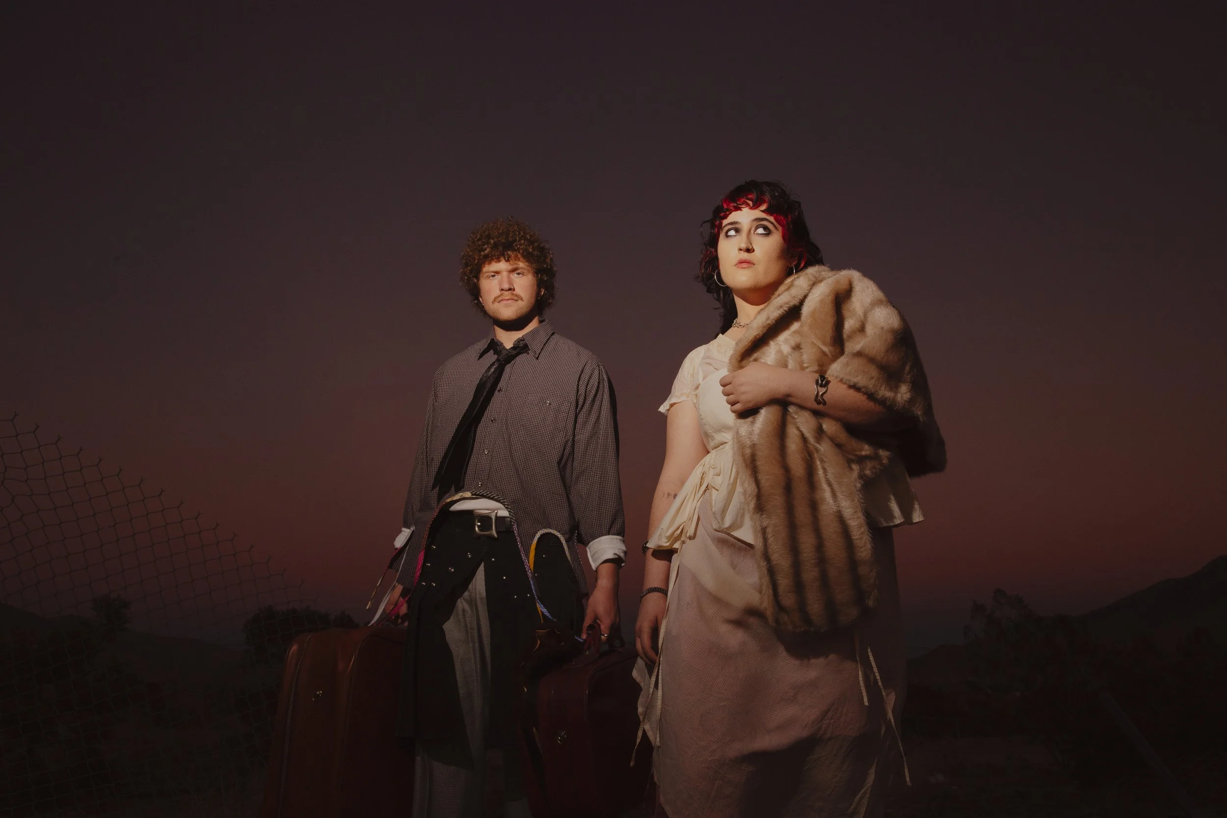 FAKE DAD SHOT BY MORGANNE BOULDEN