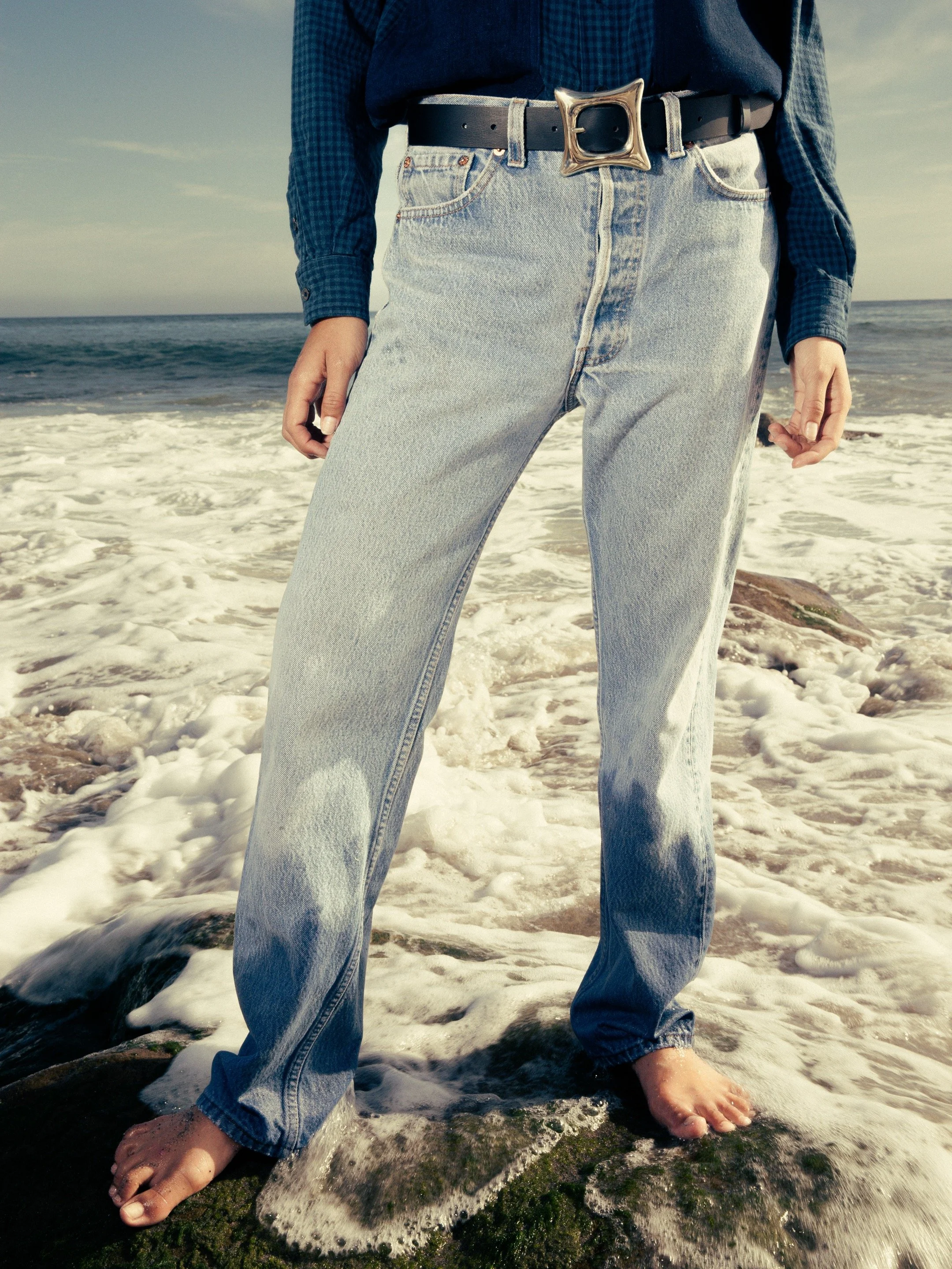 CALIFORNIA DIRT BELTS SHOT BY LAURYN ALVARREZ