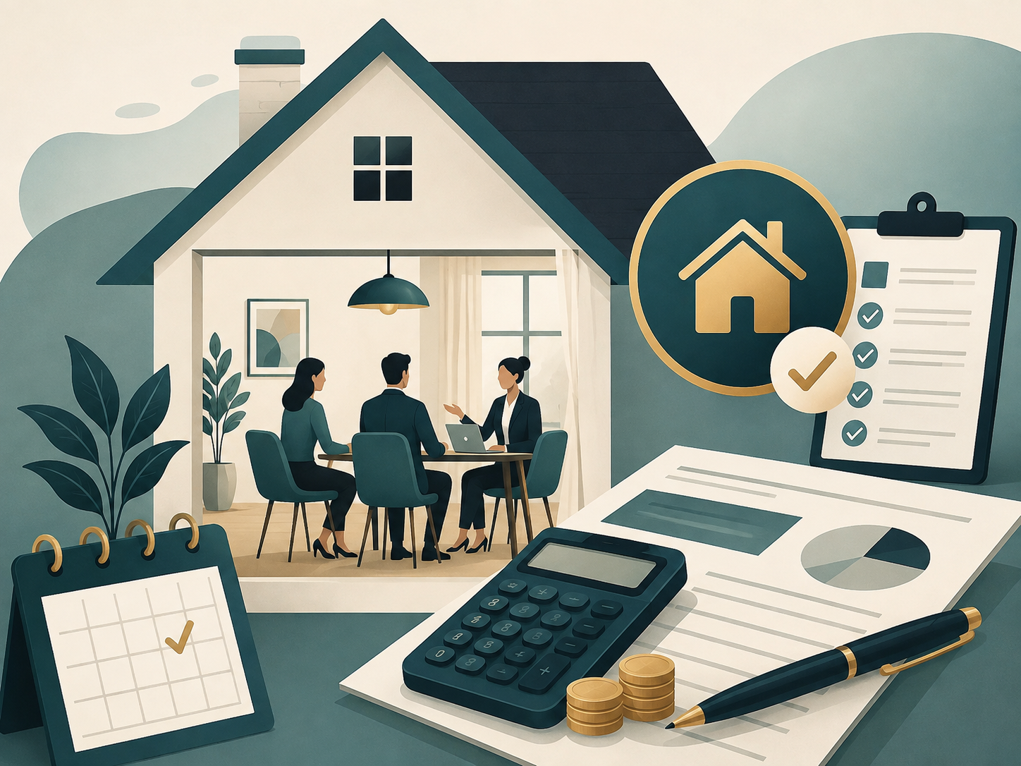 Could Your Business Pay You Tax-Free Rent? 