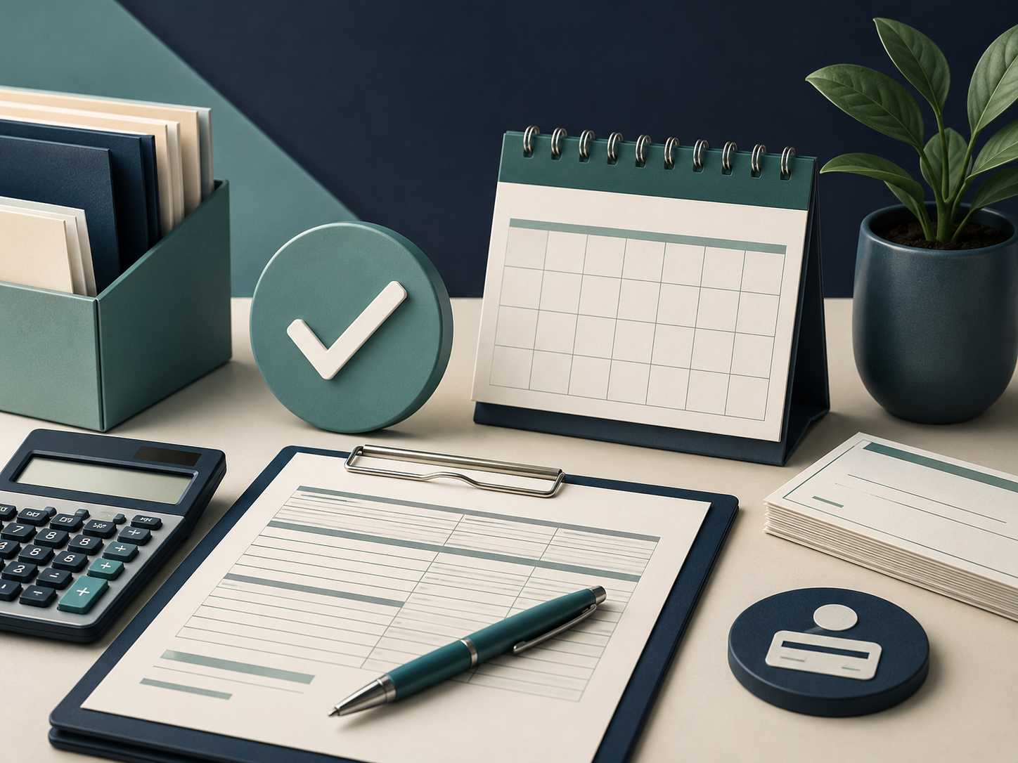 2026 1099 Reporting Changes: What Businesses Need to Know