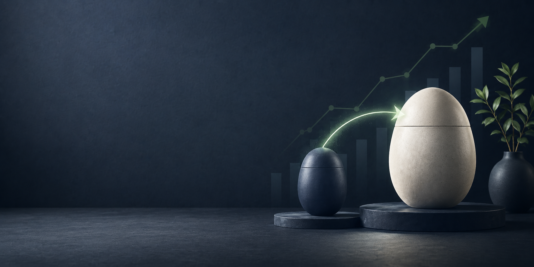 Backdoor Roth IRA: How It Works and What to Watch For