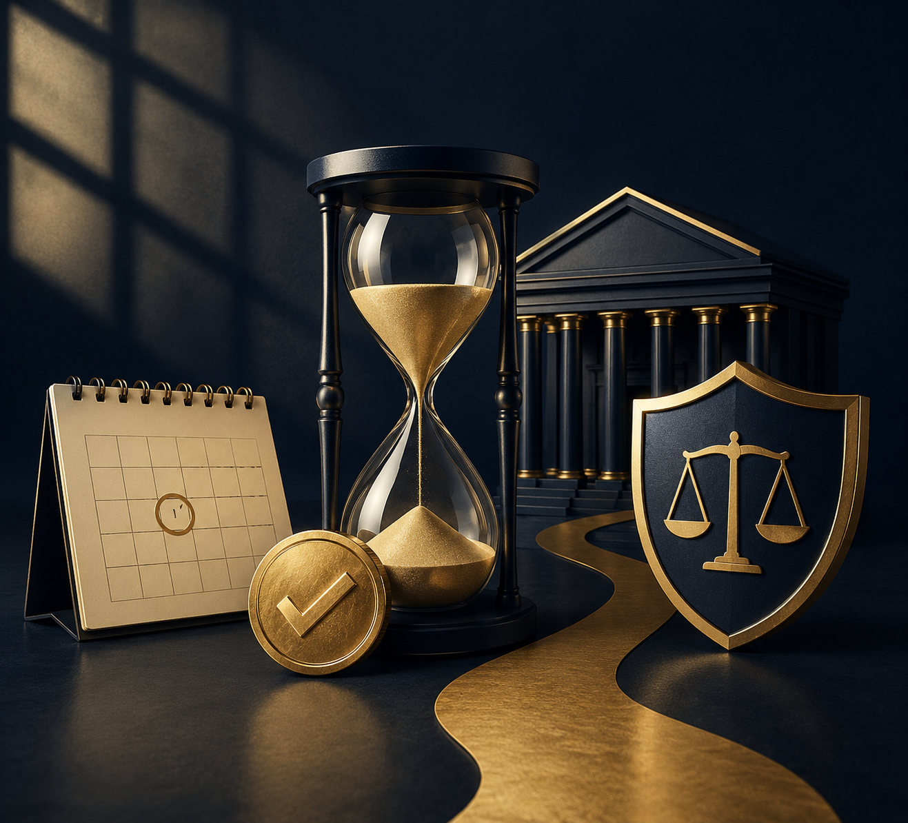 How to Avoid Estimated Tax Underpayment Penalties in 2026