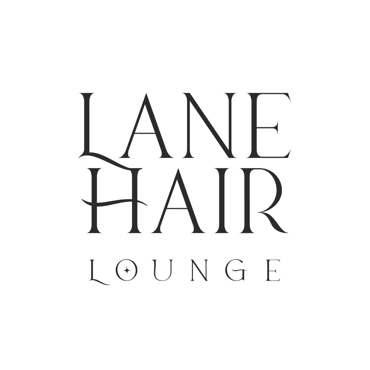 Lane Hair Lounge