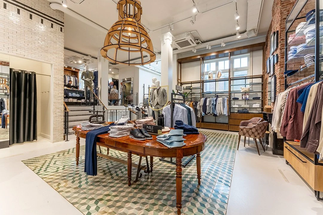 interieur-fotograaf10.jpg