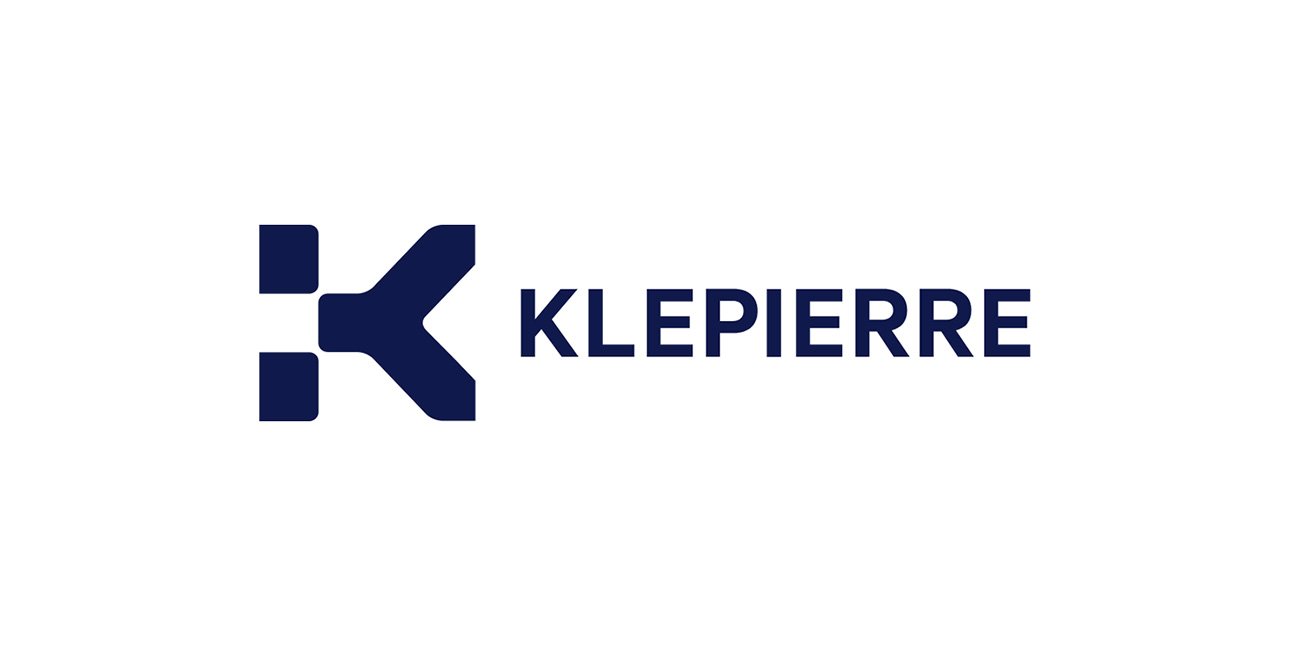 klepierre-logo.jpg