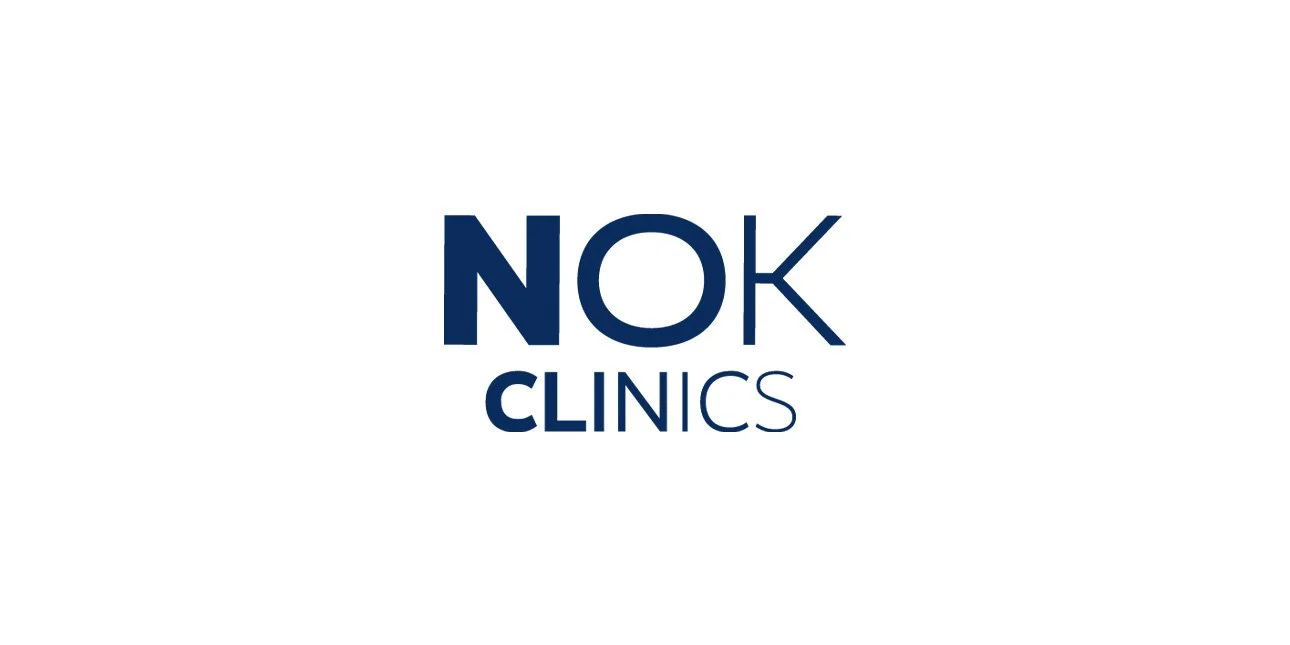 nok-logo.jpg