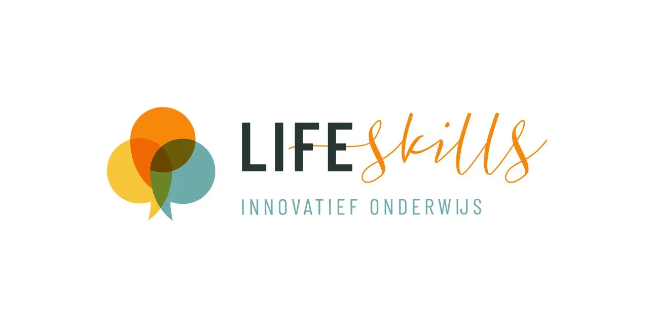 lifeskills-logo.jpg