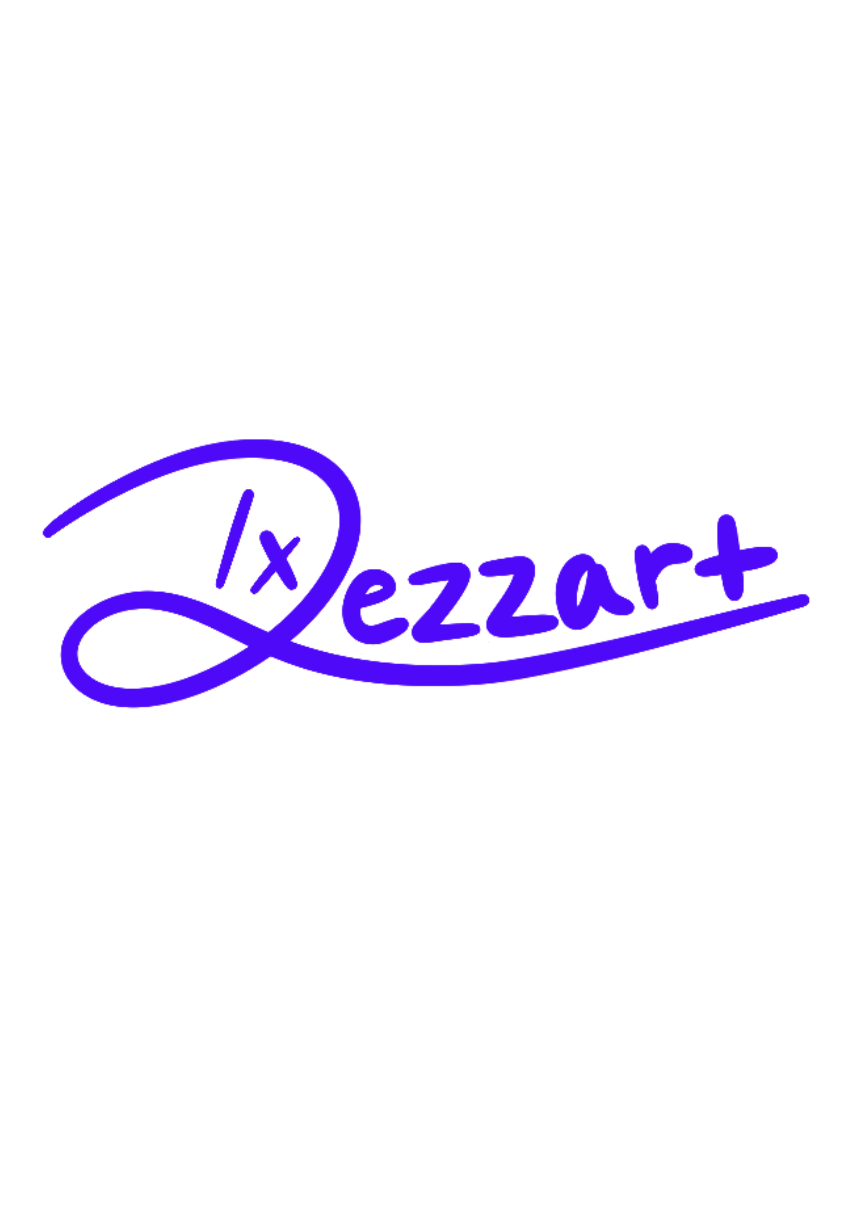 Dezzart