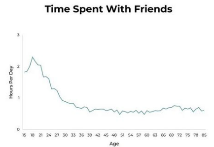 Screenshot 2025-03-11 104429.png