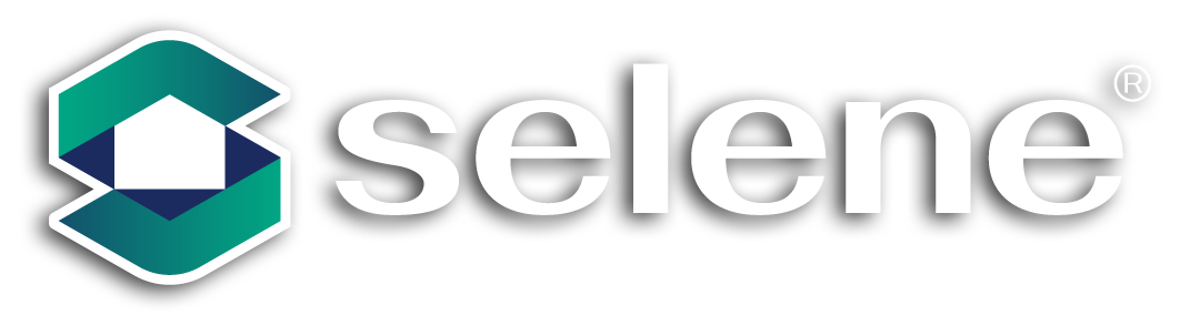 Selene Advantage