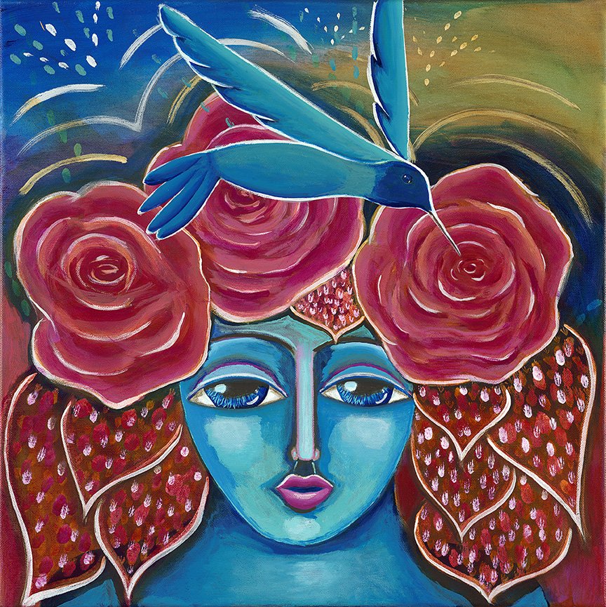 Nectar