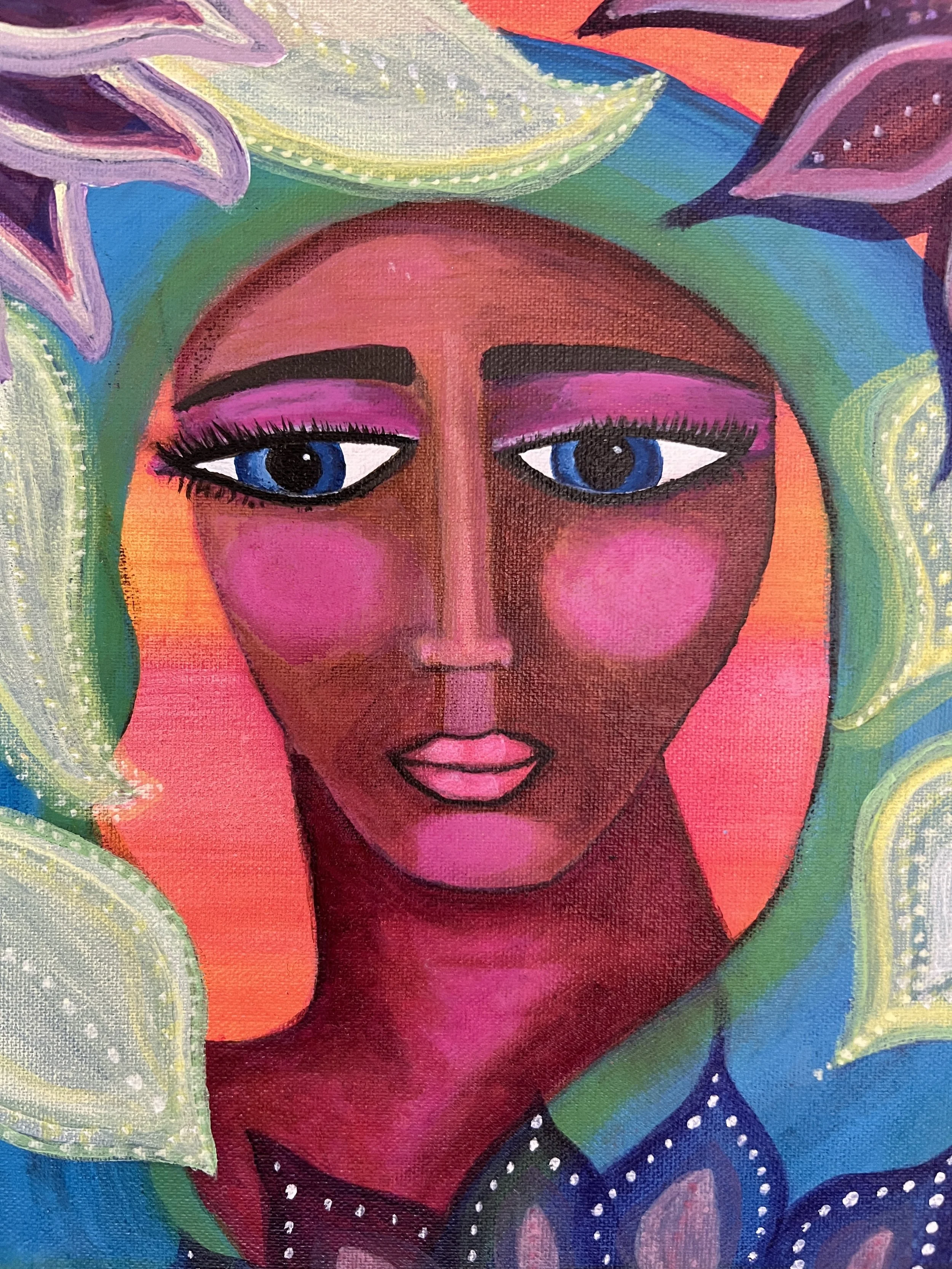 Sahara