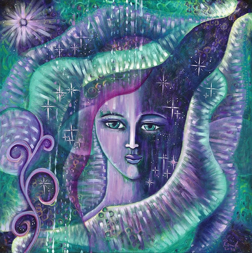 Aurora 
