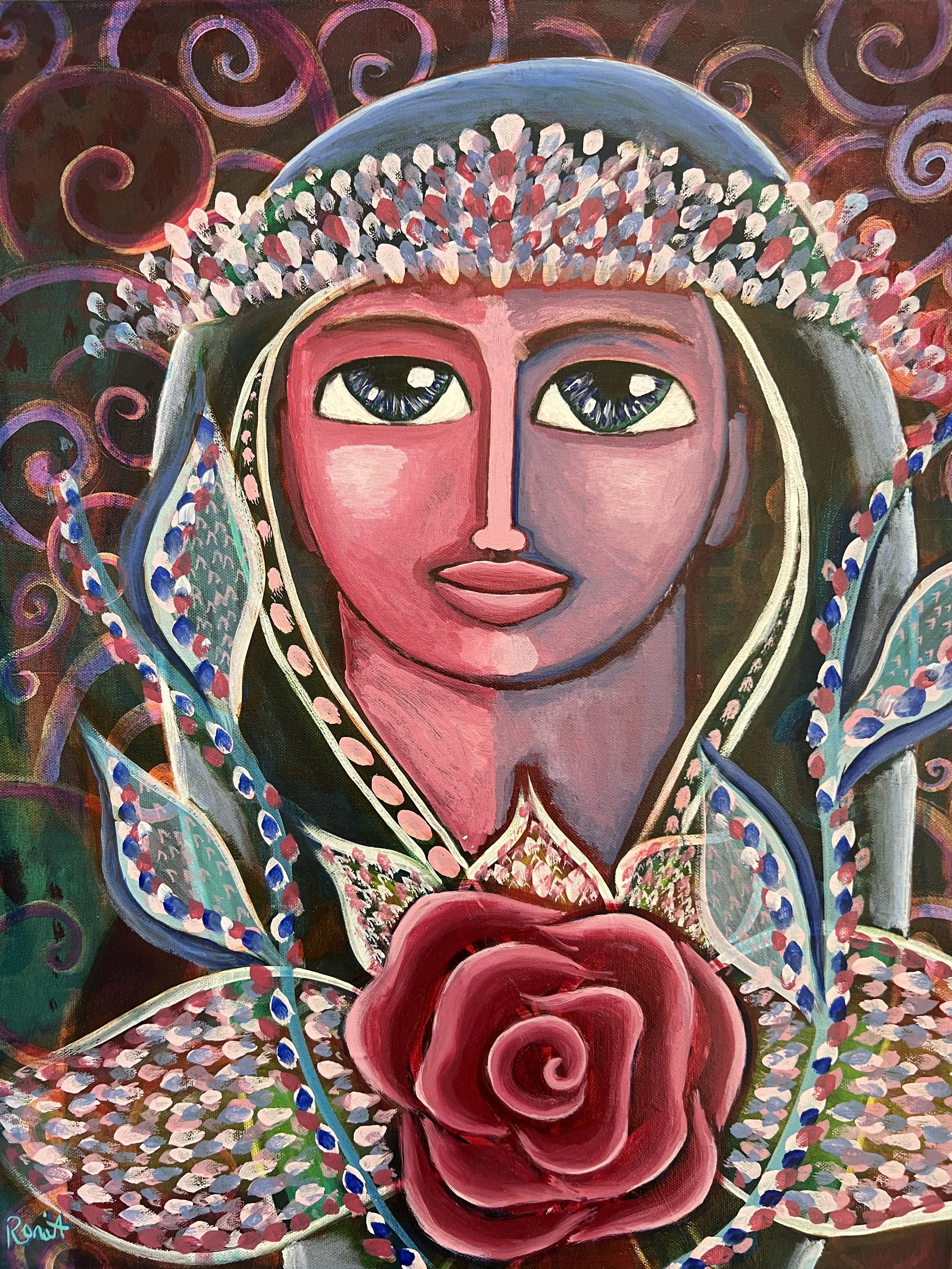 Princess