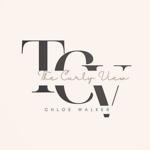 &hellip; Loading&hellip; 
New logo &amp; website look, link in bio👀😊

This has been a work in progress but I finished transferring my website to Squarespace from Wordpress. I&rsquo;d love to continue to update my gallery page as well, so if you nee