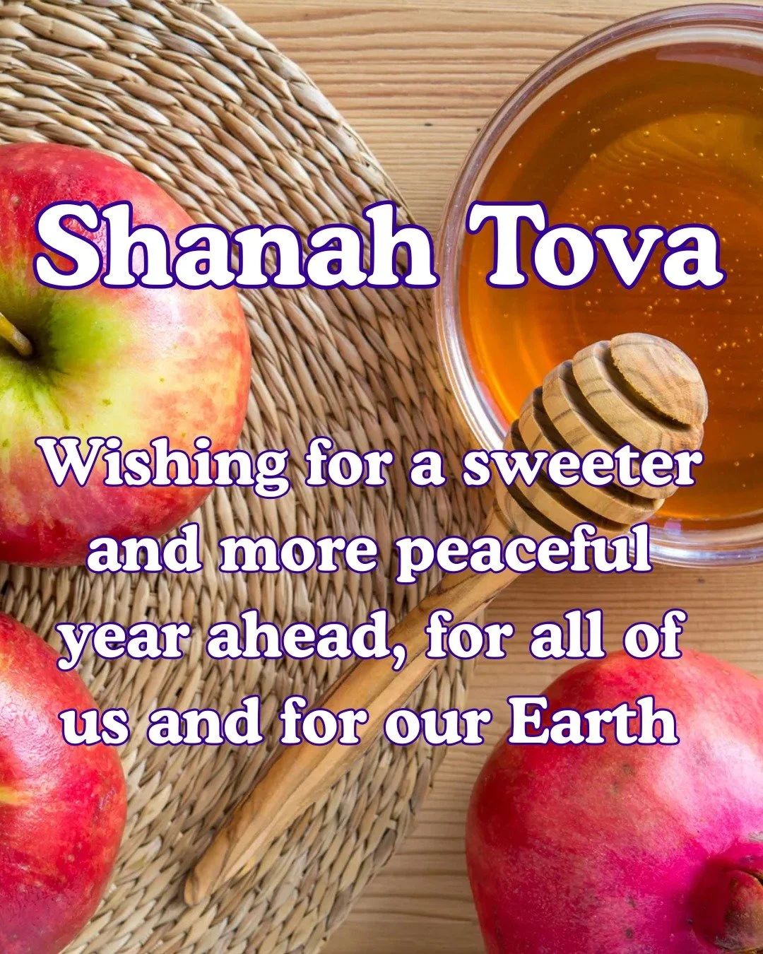 This past week has been overwhelming in the best way. The support and love that poured in after I shared what happened at Purple Waves reminded me how much strength there is in community. It was a scary and vulnerable thing to share, but I went with