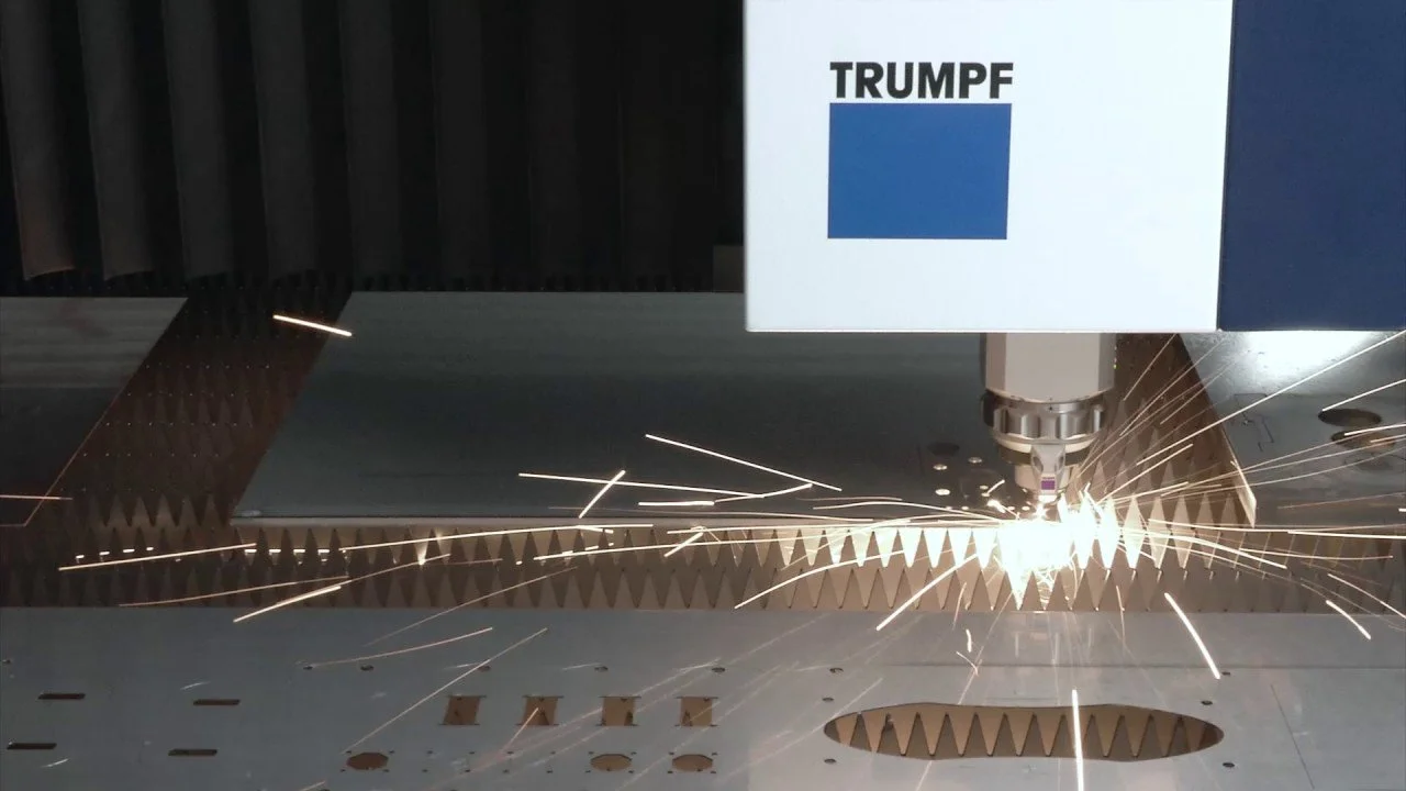 Trumpf.jpg