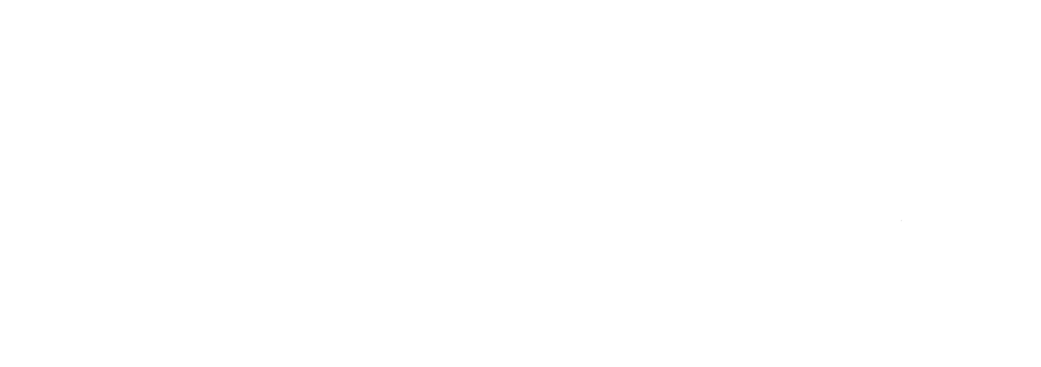 biathlonxplore