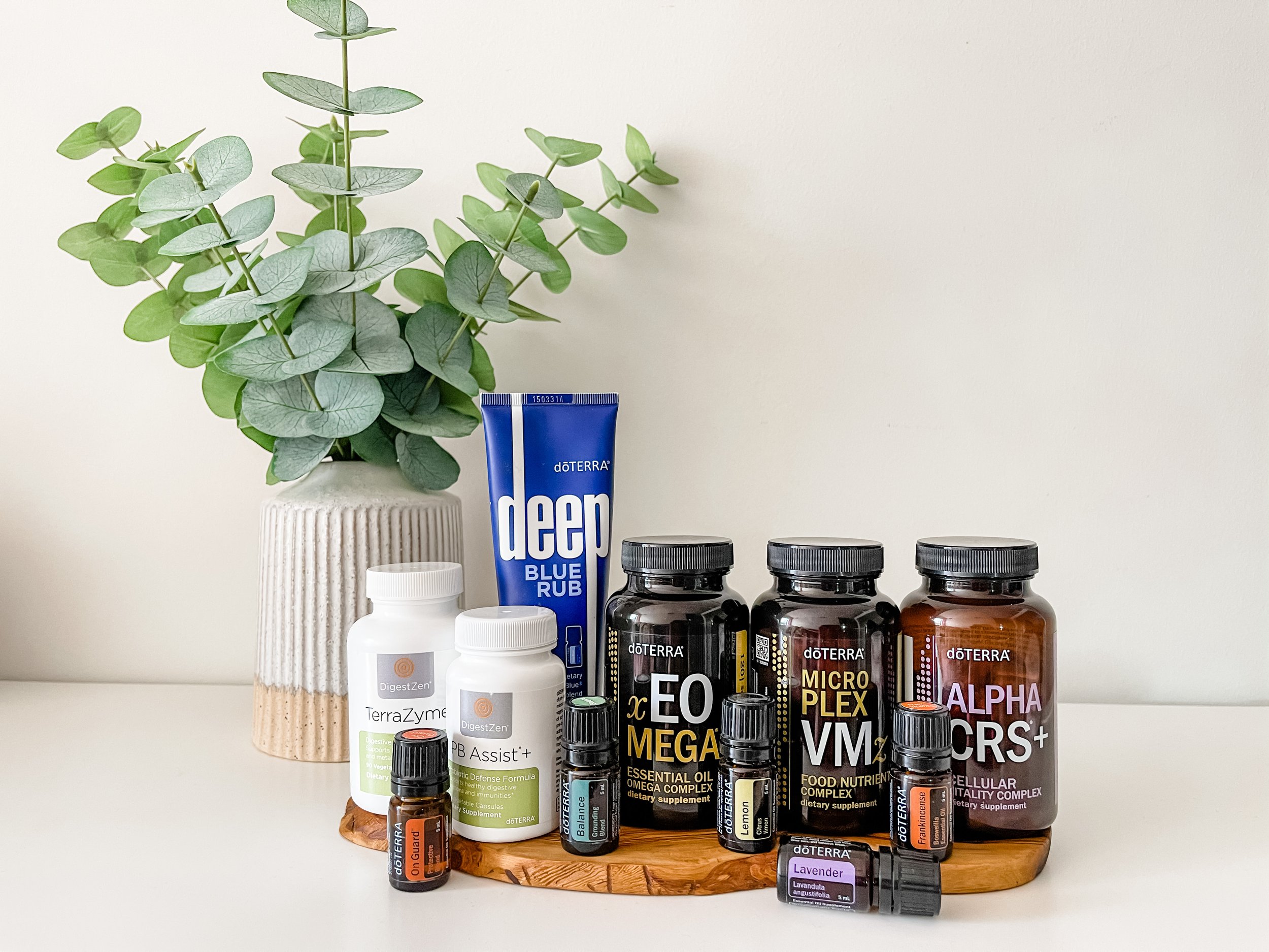 Healthy Habits Kit 2.jpeg