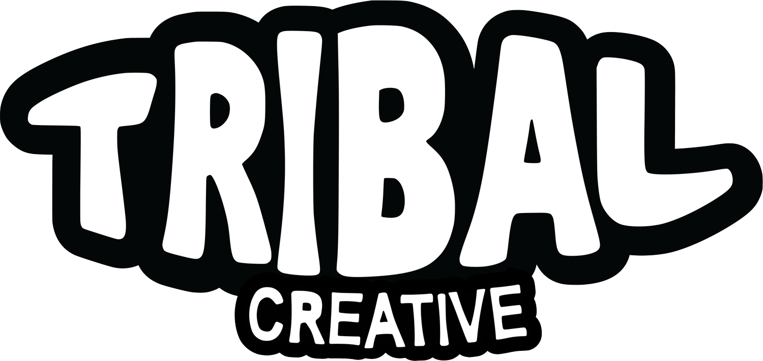 Tribal Creative