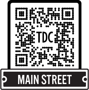 TDC Main Street