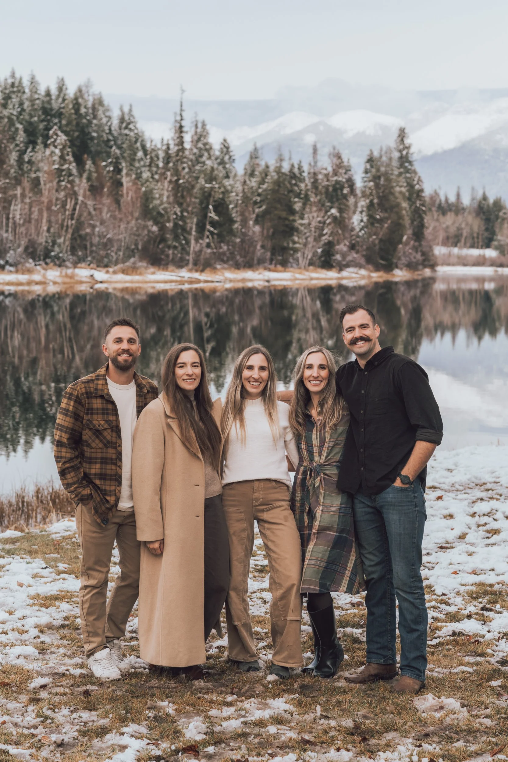 MontanaFamilyPhotographer-28.jpg