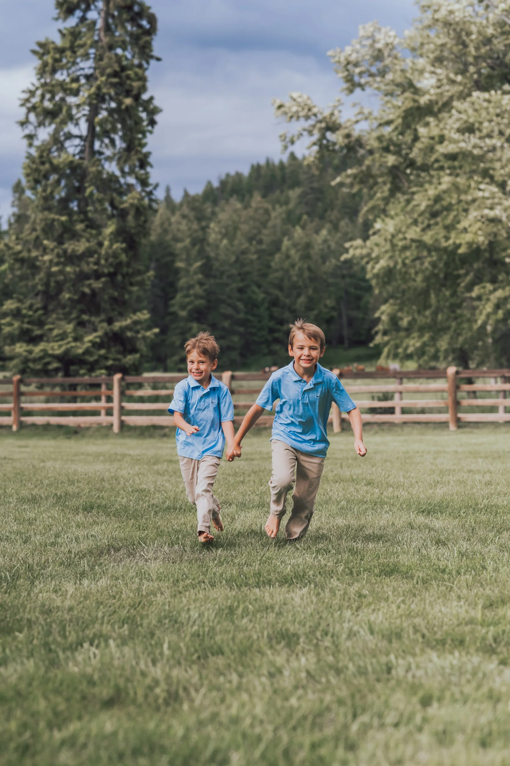 FlatheadLakeFamilyPhotographer-51.jpg