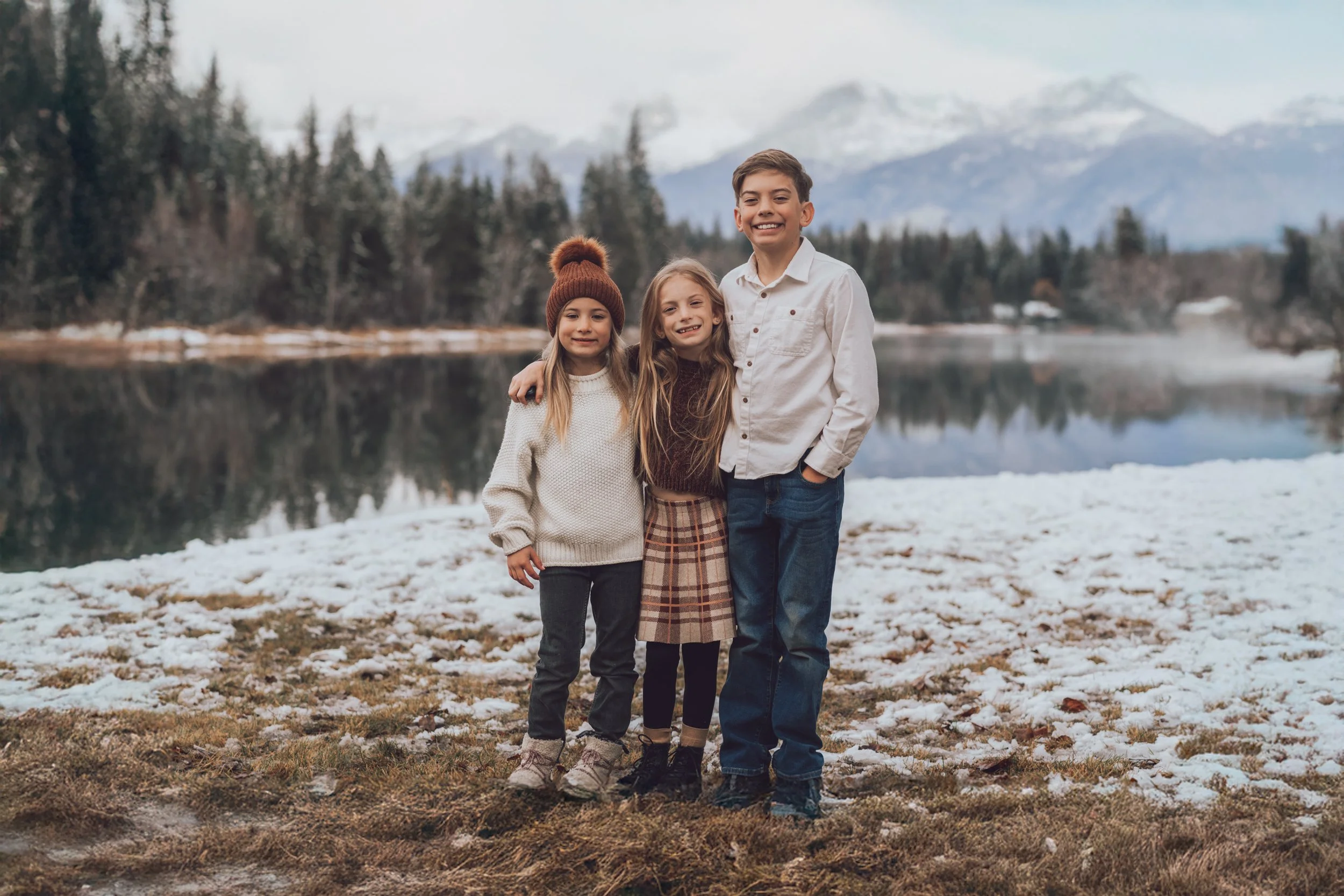 MontanaFamilyPhotographer-51.jpg