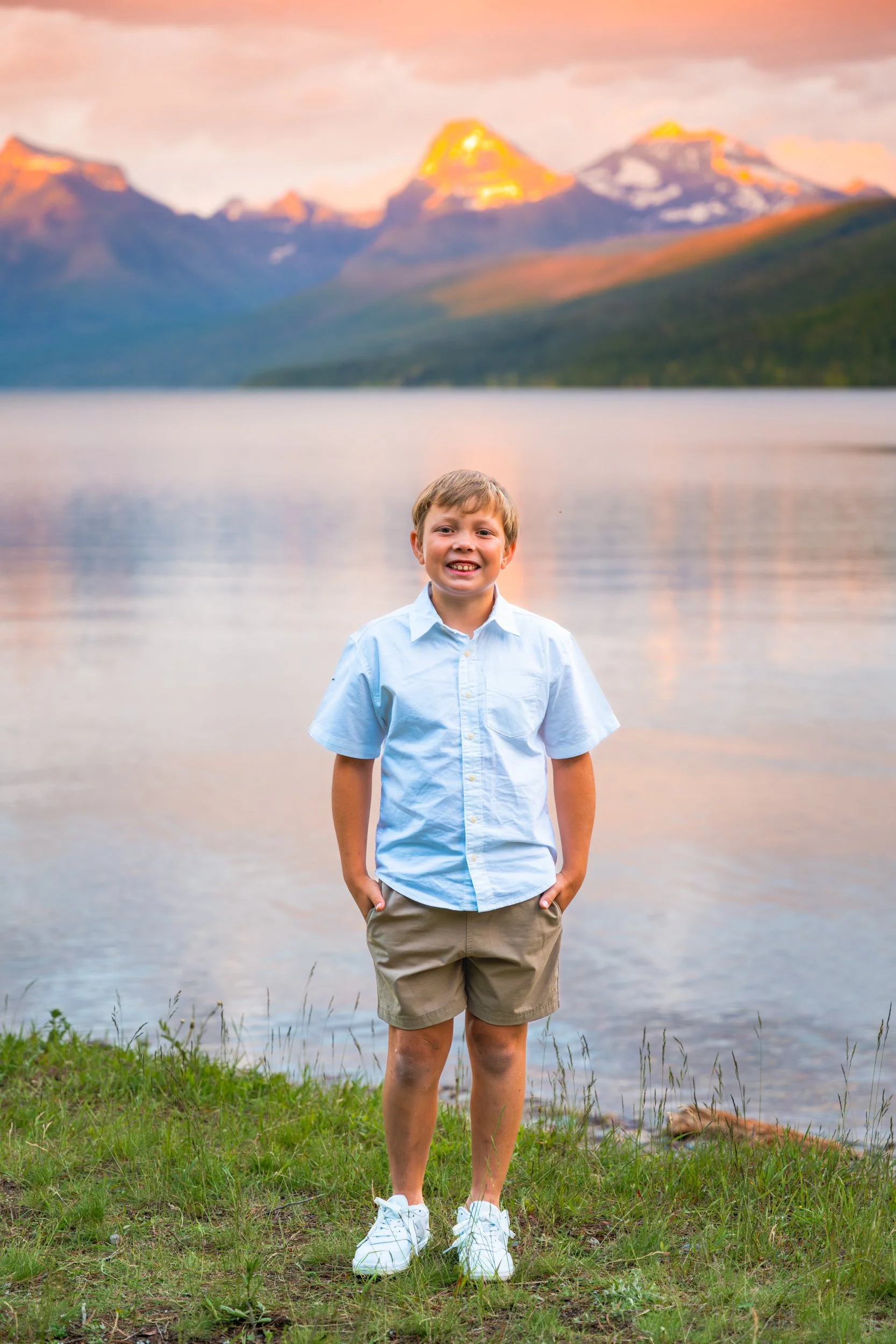 GlacierNationalParkFamilyPhotographer -45.jpg