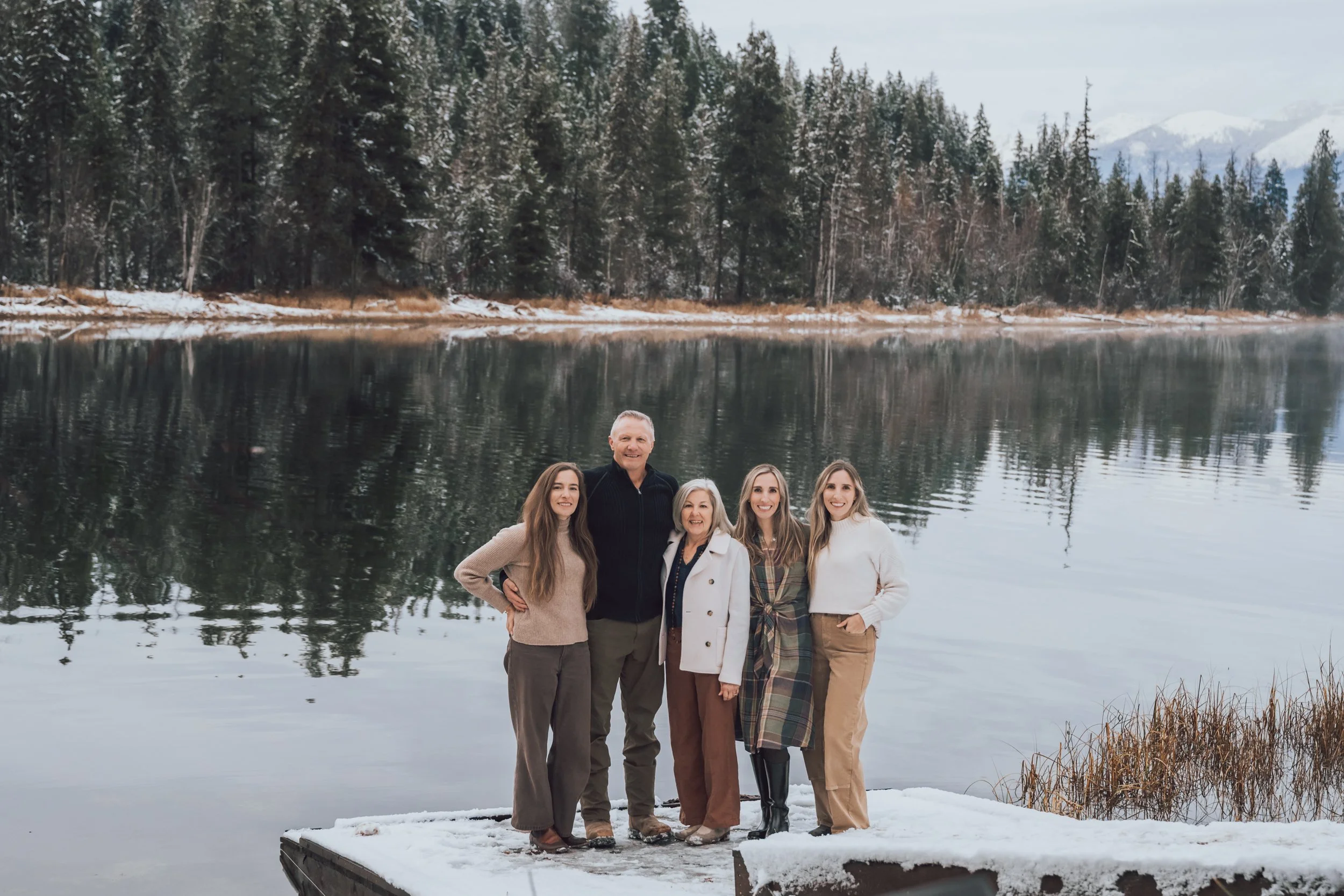 MontanaFamilyPhotographer-61.jpg