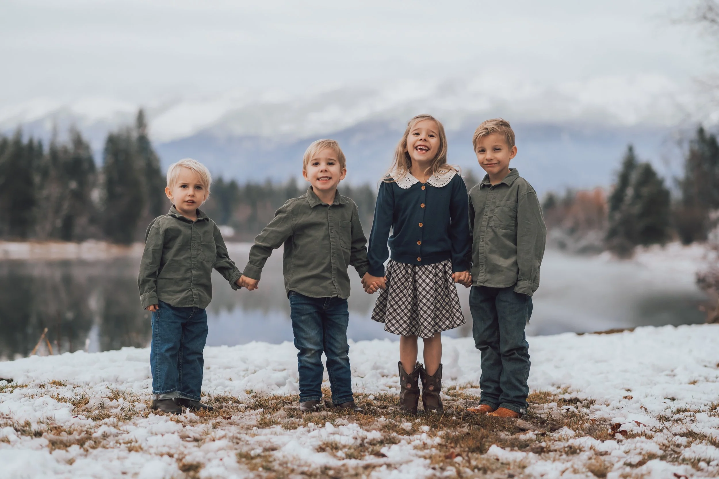 MontanaFamilyPhotographer-58.jpg