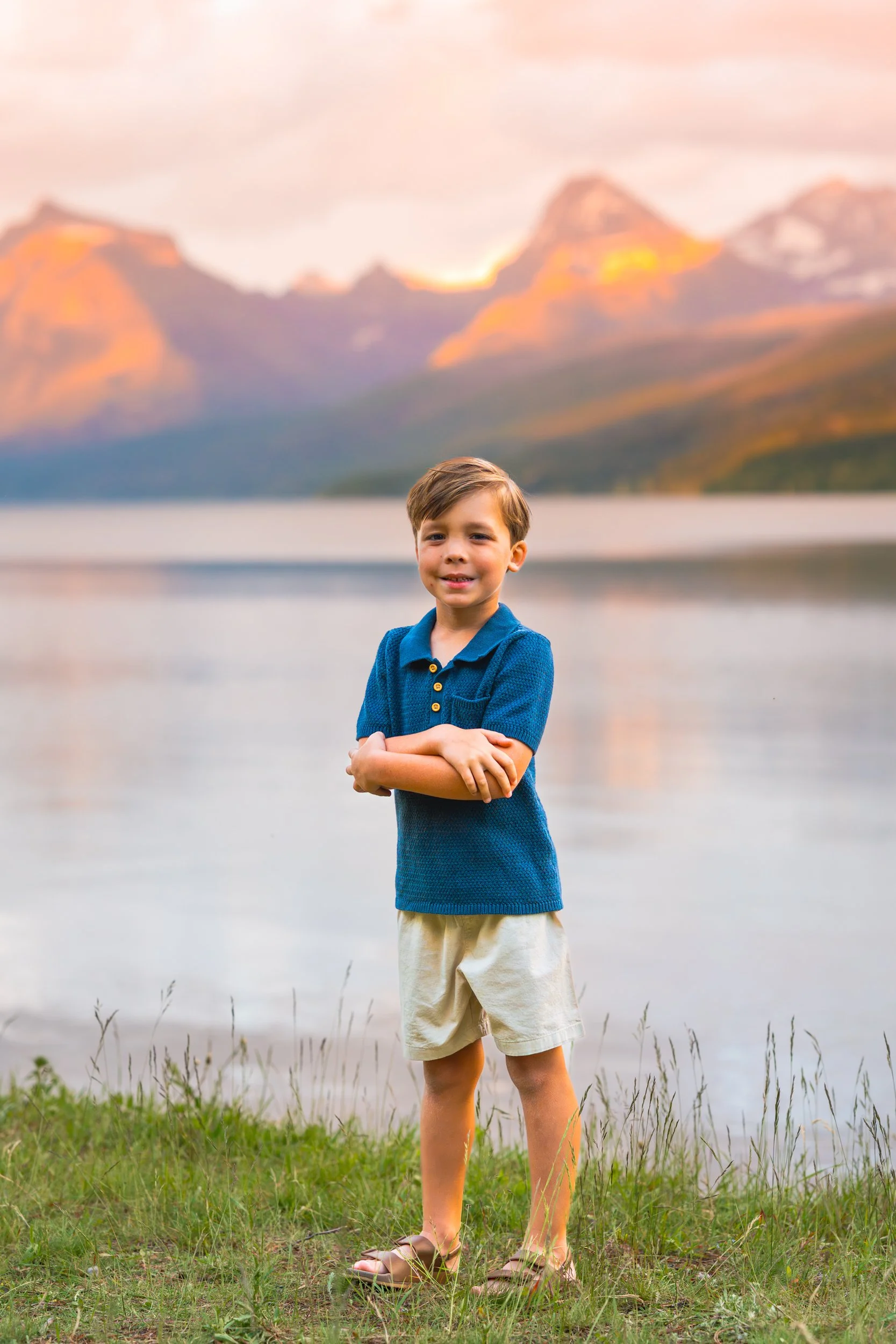 GlacierNationalParkFamilyPhotographer -30.jpg