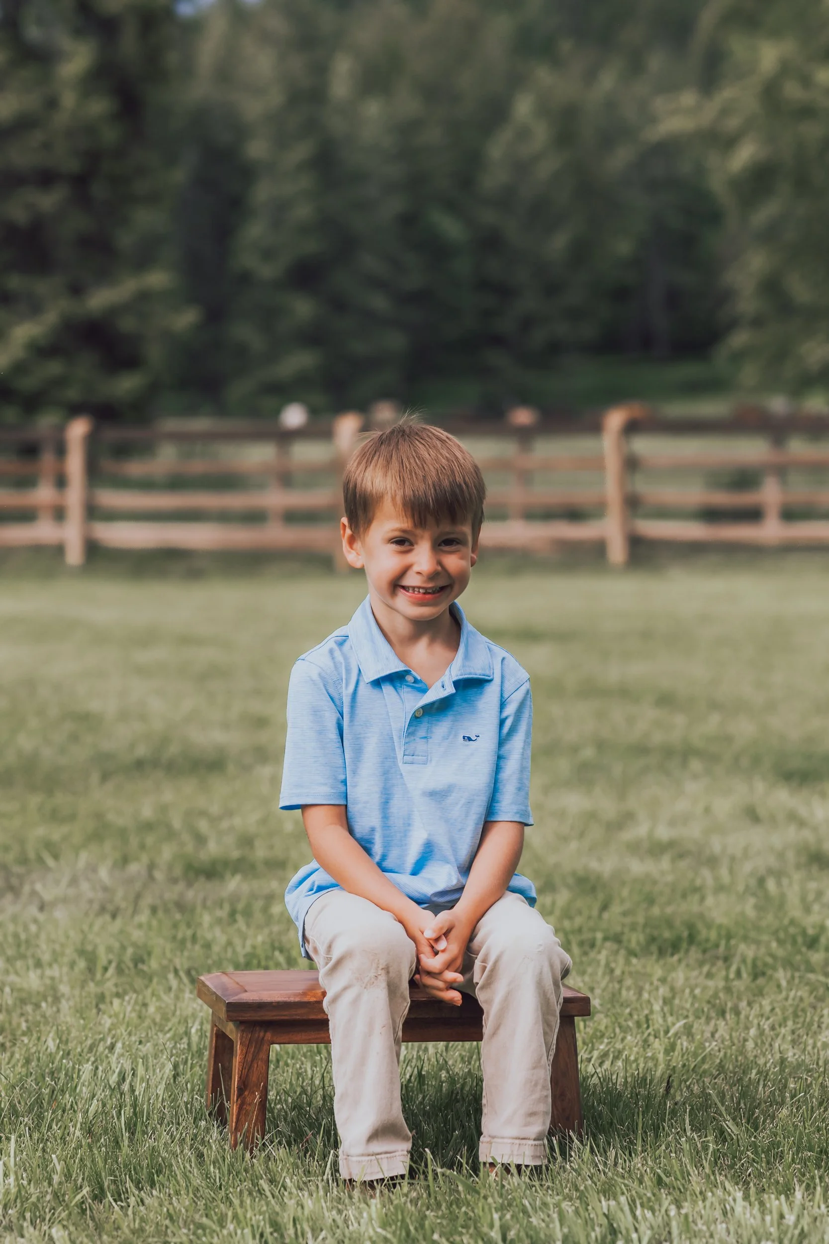 FlatheadLakeFamilyPhotographer-52.jpg