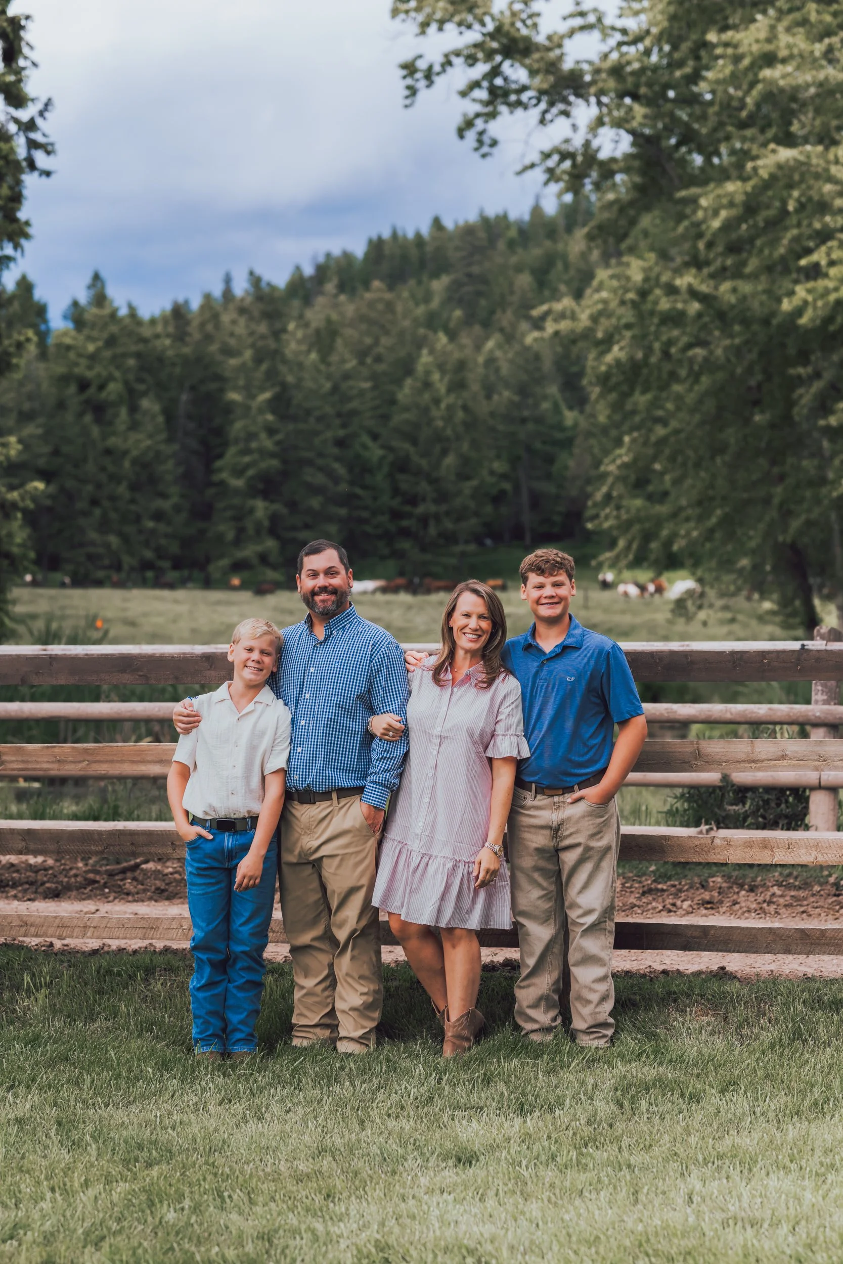 FlatheadLakeFamilyPhotographer-37.jpg