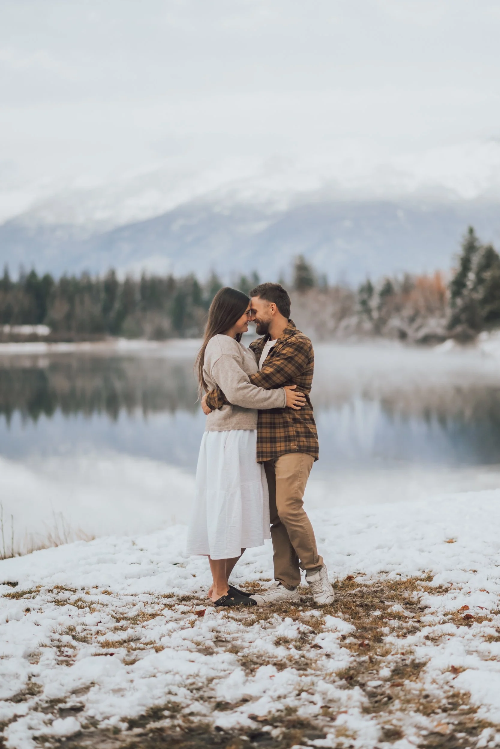 MontanaFamilyPhotographer-55.jpg