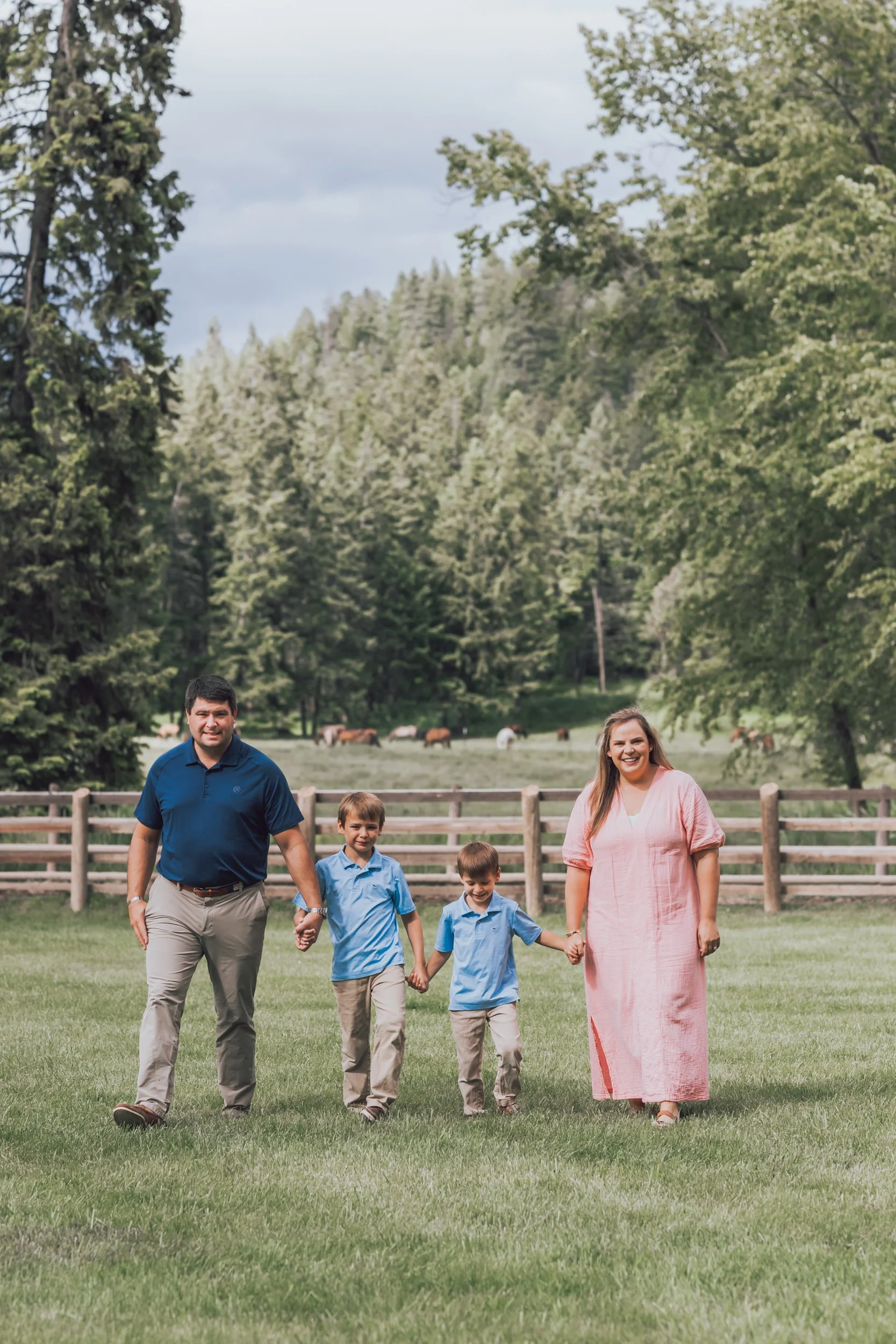 FlatheadLakeFamilyPhotographer-16.jpg