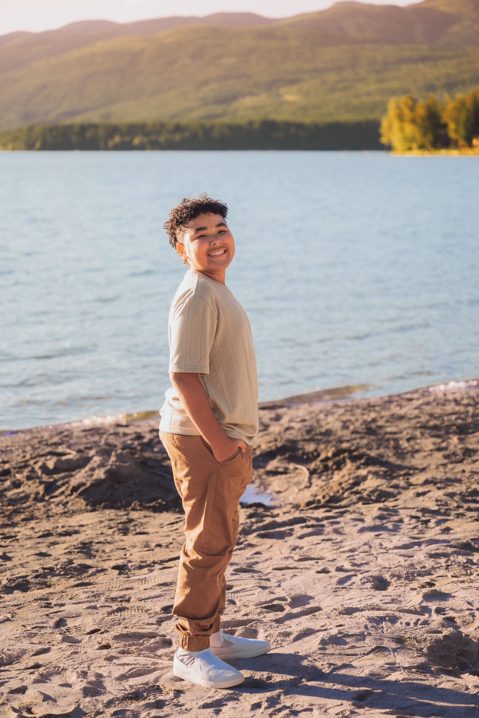 WhitefishFamilyPhotographer-23.jpg