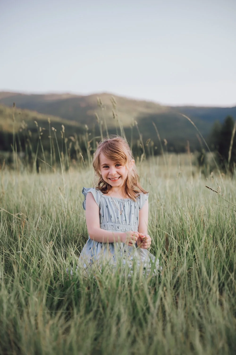 MontanaFamilyPhotographer-9.jpg