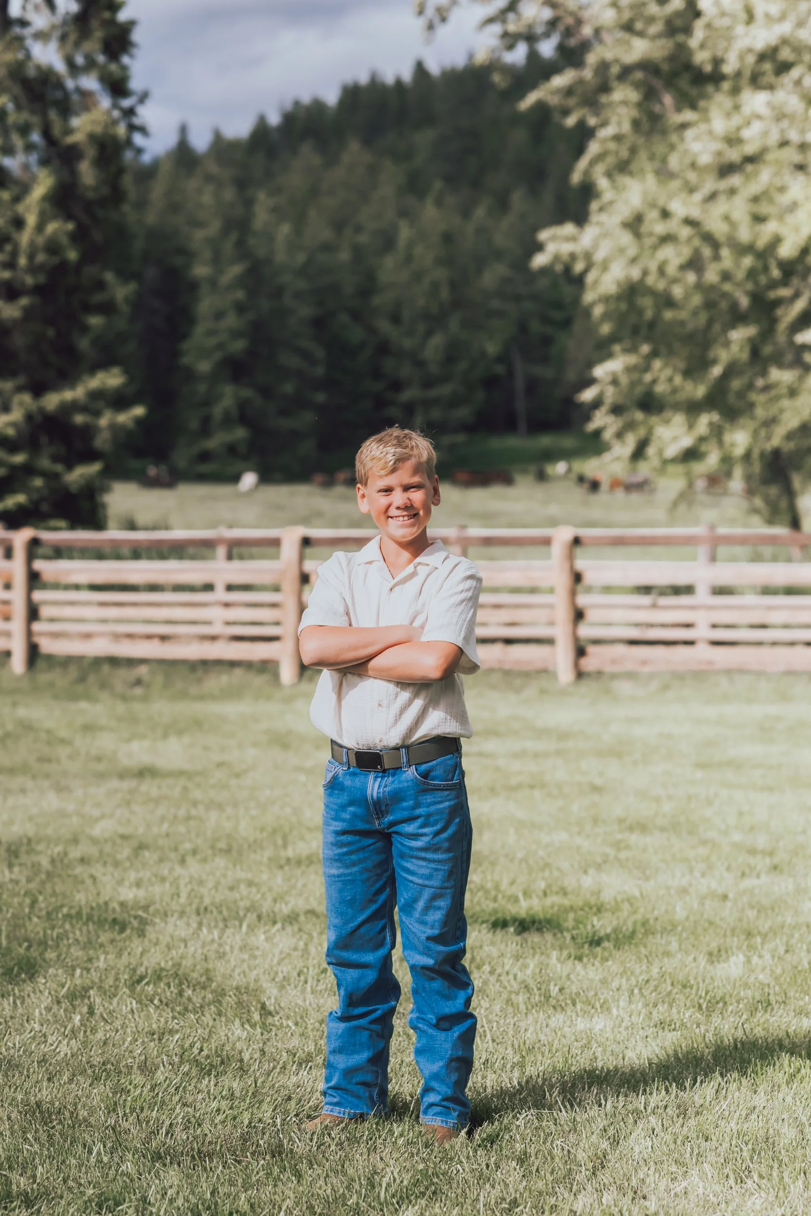 FlatheadLakeFamilyPhotographer-44.jpg