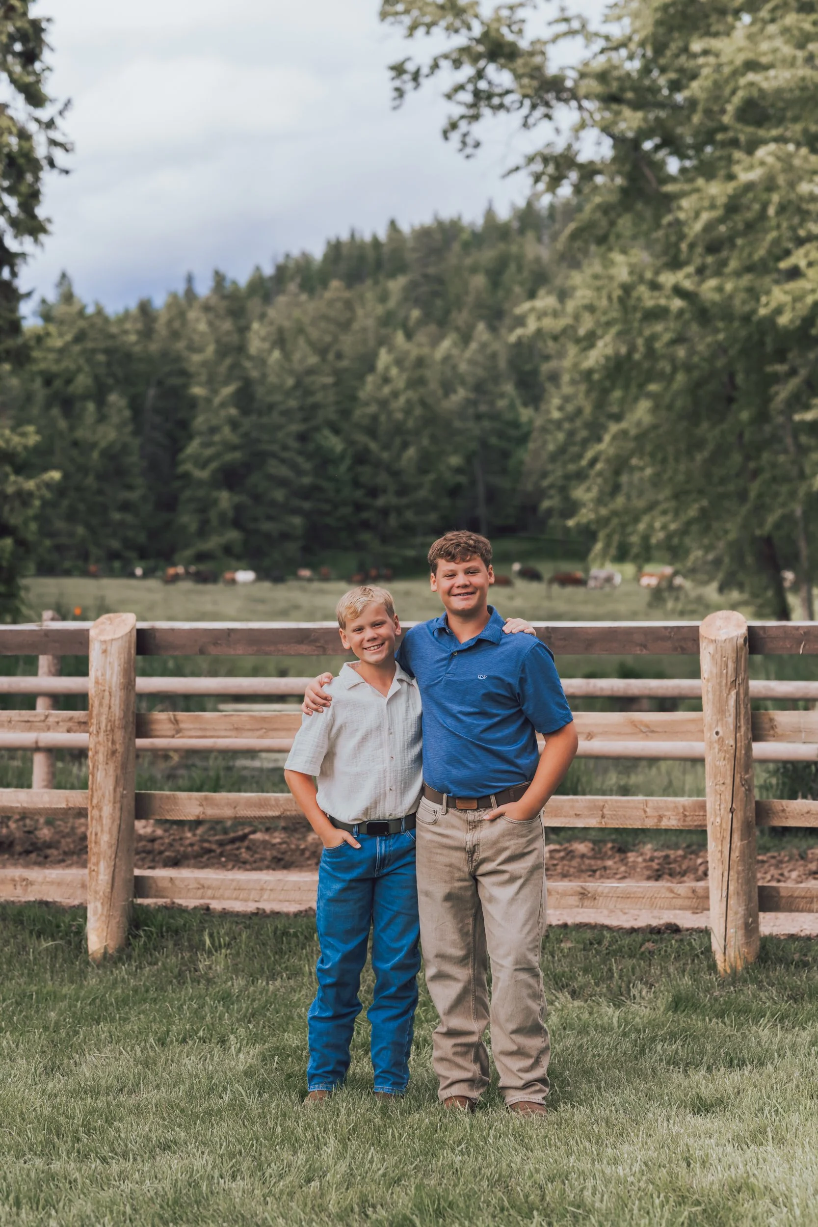 FlatheadLakeFamilyPhotographer-41.jpg