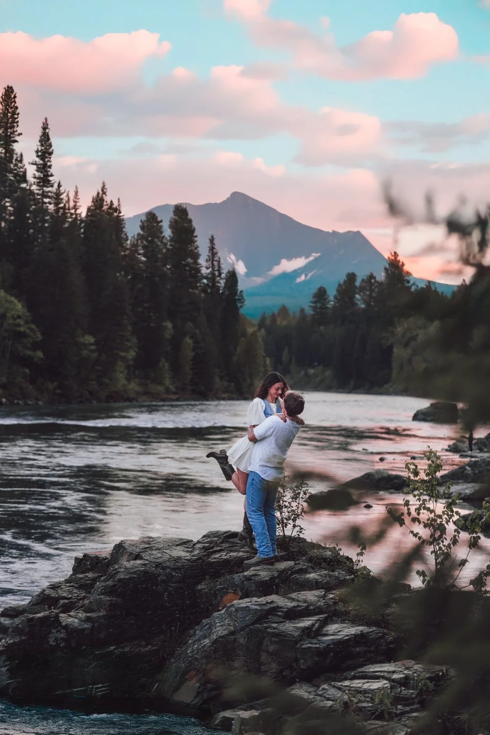 Montana-Couples-Photography-91.jpg