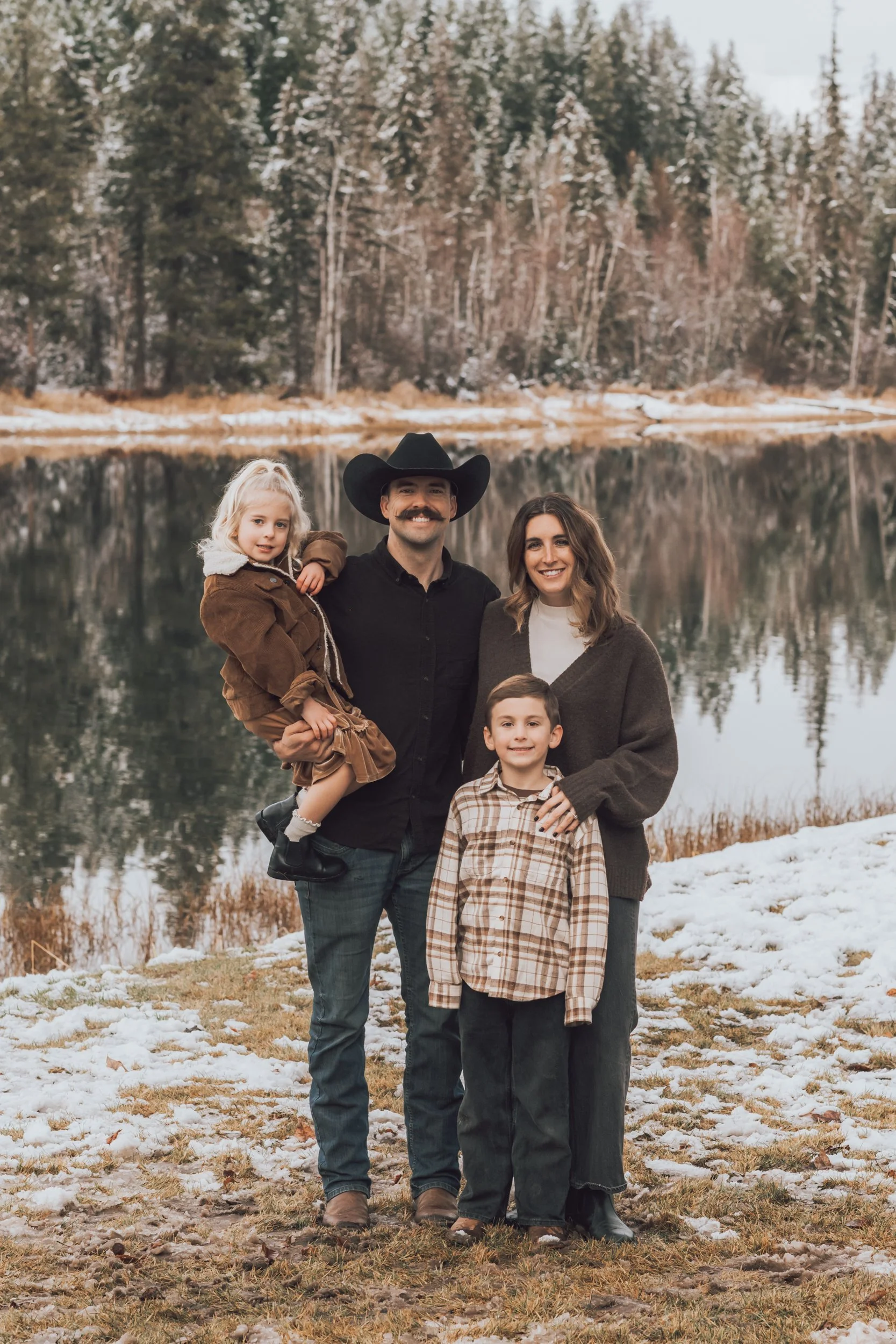MontanaFamilyPhotographer-40.jpg